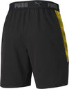 ftblnxt pro shorts