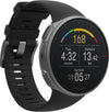 vantage v blk hr
