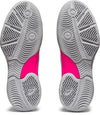 GEL-Court Hunter 2 hardloopschoenen
