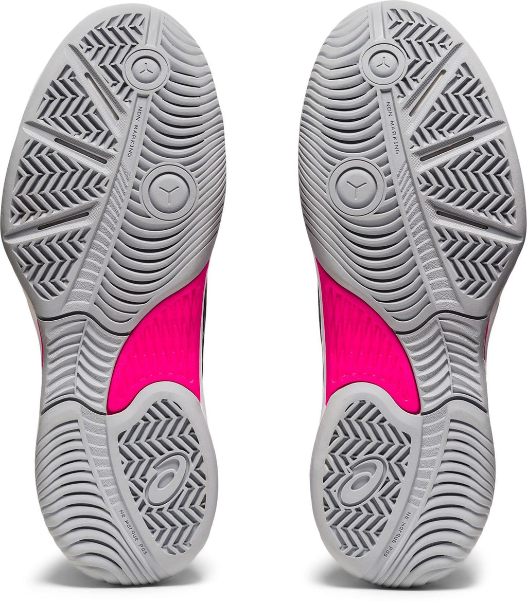 GEL-Court Hunter 2 hardloopschoenen