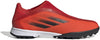 X Speedflow.3 Ll Tf J