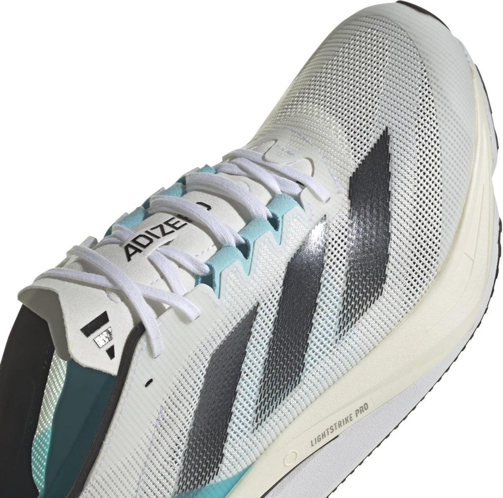 Adizero Boston 12 M