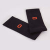 stanno shinguard sleeve
