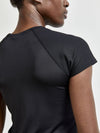 Adv Essence Slim t-shirt