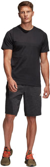 Id Stadium short