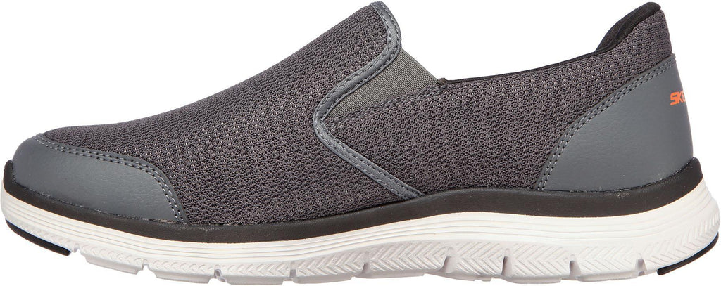 flex advantage 4.0-tuscan