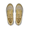 Cloudsurfer Trail 2 Hardloopschoenen