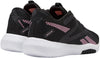 Reebok Flexagon Force 2.0