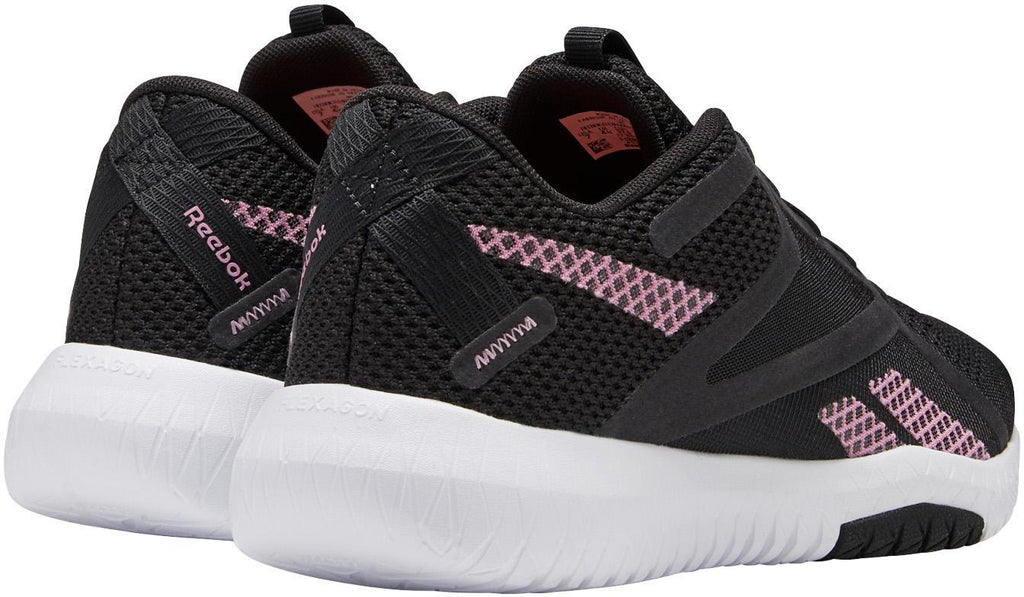 Reebok Flexagon Force 2.0