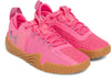 Tribase Reign 6 fitness schoenen