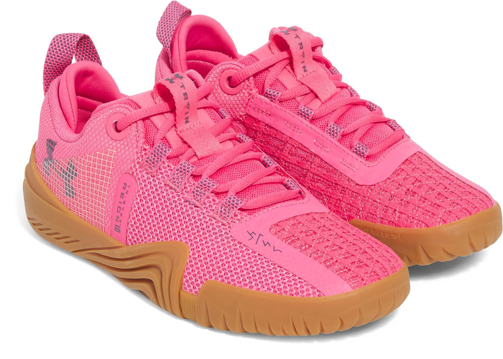 Tribase Reign 6 fitness schoenen