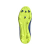 F50 Messi League Firm/Multi-Ground Voetbalschoenen Kids