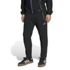 Manchester United Tiro 25 Competition Vis Tech Reisbroek Kids
