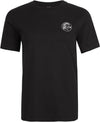 Circle Surfer T-shirt
