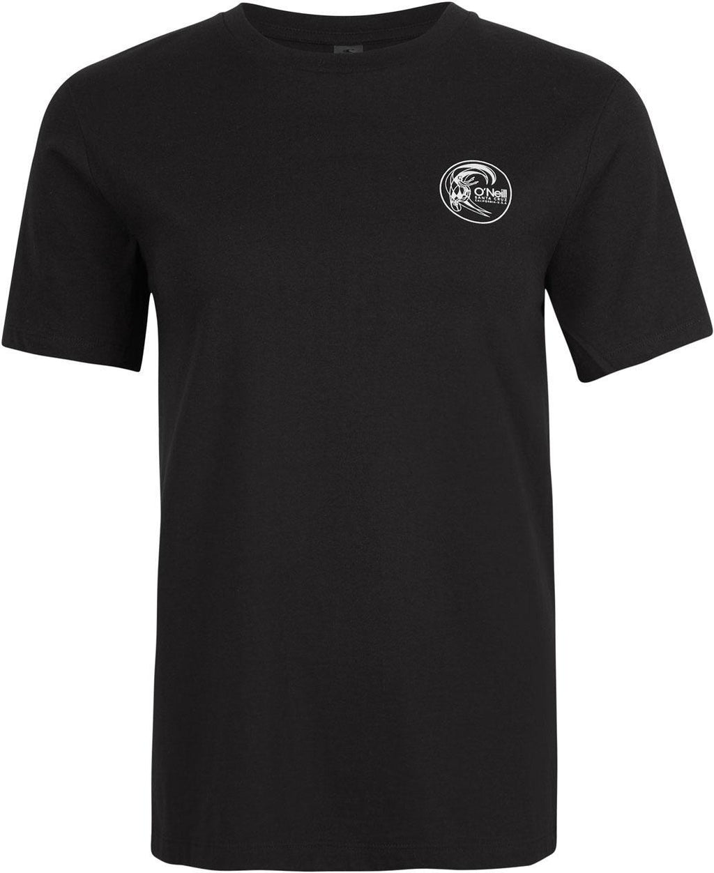 Circle Surfer T-shirt