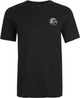 Circle Surfer T-shirt