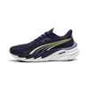 Velocity Nitro 4 hardloopschoenen