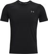 UA IsoChill Run 200 SS