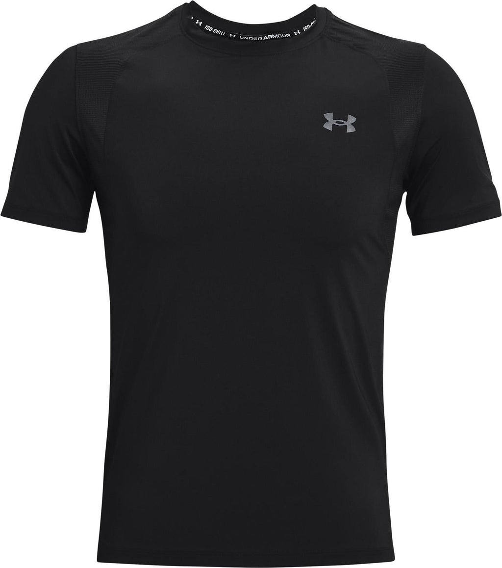 UA IsoChill Run 200 SS