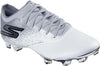 Skechers Razor - 1.5 Elite Fg