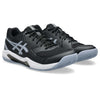 Gel-dedicate 8 Clay All court tennisschoenen