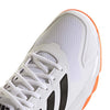 Courtjam Control M Clay Gravel tennisschoenen