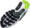 Hovr Infinite 5 hardloopschoenen