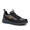 Rotpunkt Light Gtx Wandelschoenen low