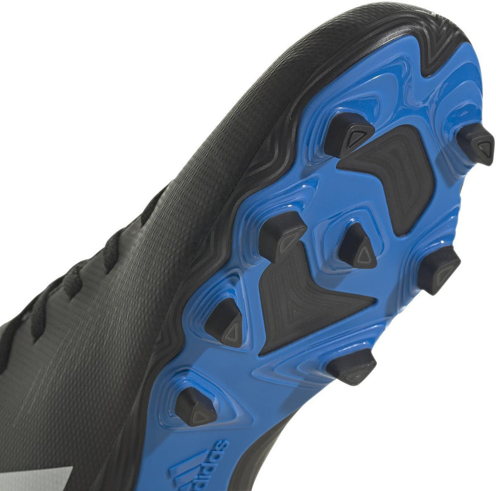 Predator Edge.4 FxG kids voetbalschoenen