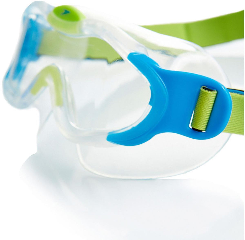 jun seasq mask blu/grn p8