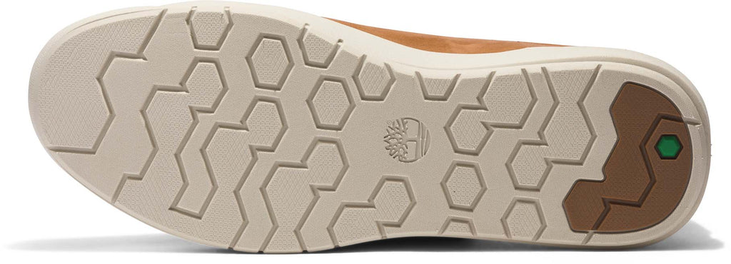 Seneca Bay Oxford sneakers