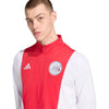 Ajax DNA Sportjack