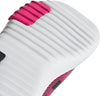 cf racer tr k (exclusief intersport)