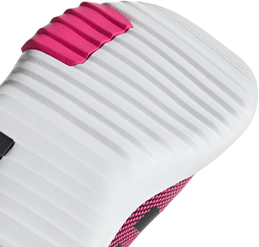 cf racer tr k (exclusief intersport)