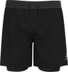 2-in-1 Shorts Axalp Trail 6 Inch