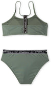 Sportclub Bikini