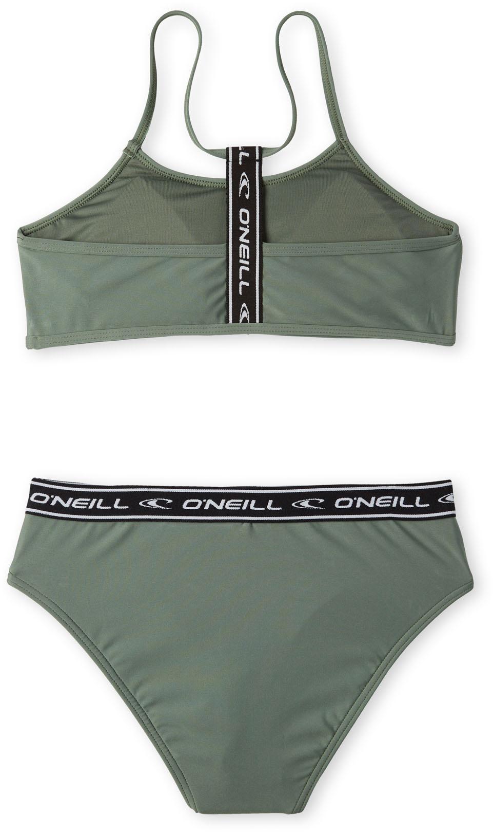 Sportclub Bikini