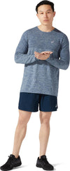 Race Seamless Ls
