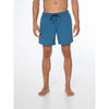 Faster Beachshort