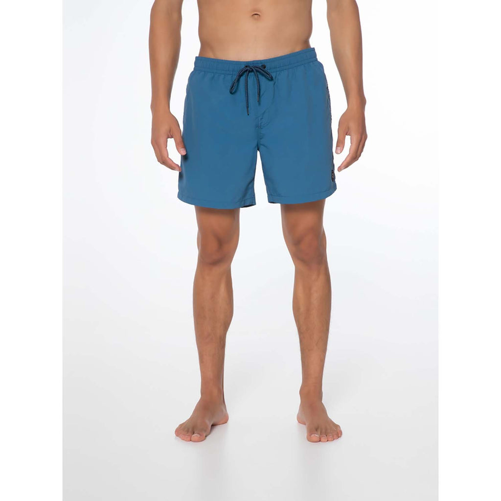 Faster Beachshort