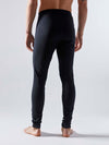 Core Warm Baselayer Set M
