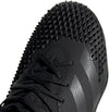 Predator Mutator 20.1 Firm Ground Voetbalschoenen