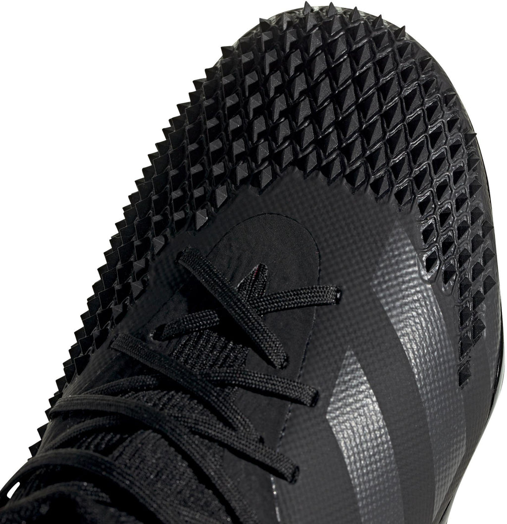 Predator Mutator 20.1 Firm Ground Voetbalschoenen