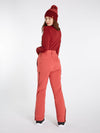 Carmacks Snowpants