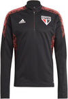 São Paulo FC Trainingsshirt