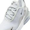 Air Max 270 sneakers