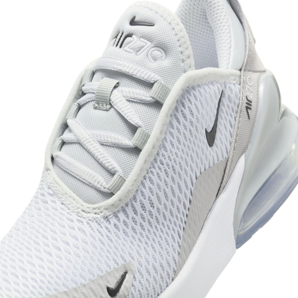 Air Max 270 sneakers