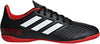 predator tango 18.4 in