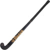 Reece Jungle Jr Stick