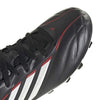 Copa Pure Club Voetbalschoenen natuur- en kunstgras